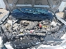 JN8AS5MV6DW****** Reparables 2013 Nissan Rogue en Salt Lake City