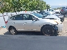 JN8AS5MV6DW****** Usados 2013 Nissan Rogue en Estado de Utah