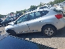 JN8AS5MV6DW****** Reparables 2013 Nissan Rogue en Estado de Utah