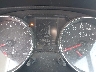 JN8AS5MV6DW****** Salvamento 2013 Nissan Rogue