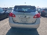 JN8AS5MV6DW****** Destrozados 2013 Nissan Rogue