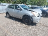 JN8AS5MV6DW****** Salvamento y Destrozados 2013 Nissan Rogue en Salt Lake City