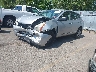 JN8AS5MV6DW****** Usados y Reparables 2013 Nissan Rogue en Salt Lake City