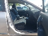 JN8AS5MV6DW****** Usados y Reparables 2013 Nissan Rogue en Estado de Utah
