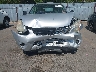 JN8AS5MV6DW****** Salvamento y Reparables 2013 Nissan Rogue en Estado de Utah