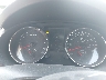 JN8AS5MV6DW****** Salvamento 2013 Nissan Rogue en Salt Lake City