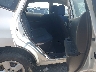 JN8AS5MV6DW****** Destrozados 2013 Nissan Rogue en Salt Lake City