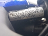 MH3RH17Y7LK****** Repairable 2020 Yamaha YZF-R3 in Rec Rides Online Exclusive