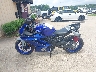 MH3RH17Y7LK****** Wrecked 2020 Yamaha YZF-R3 in North Carolina State