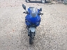 MH3RH17Y7LK****** Used and Repairable 2020 Yamaha YZF-R3 in North Carolina State