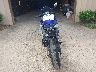 MH3RH17Y7LK****** Salvage and Repairable 2020 Yamaha YZF-R3 in North Carolina State
