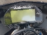 MH3RH17Y7LK****** Salvage 2020 Yamaha YZF-R3 in Rec Rides Online Exclusive