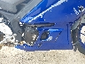 MH3RH17Y7LK****** Wrecked 2020 Yamaha YZF-R3 in Rec Rides Online Exclusive
