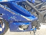 MH3RH17Y7LK****** Used 2020 Yamaha YZF-R3 in Rec Rides Online Exclusive