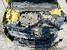 KNDEU2AA4P7****** Reparables 2023 Kia Seltos en Des Moines