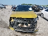 KNDEU2AA4P7****** Usados 2023 Kia Seltos en Estado de Iowa