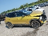 KNDEU2AA4P7****** Reparables 2023 Kia Seltos en Estado de Iowa