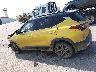 KNDEU2AA4P7****** Salvamento 2023 Kia Seltos