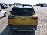 KNDEU2AA4P7****** Usados 2023 Kia Seltos