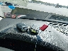KNDEU2AA4P7****** Salvamento 2023 Kia Seltos en Estado de Iowa