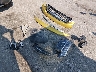 KNDEU2AA4P7****** Destrozados 2023 Kia Seltos en Estado de Iowa