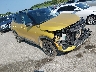 KNDEU2AA4P7****** Salvamento y Destrozados 2023 Kia Seltos en Des Moines