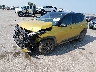KNDEU2AA4P7****** Usados y Reparables 2023 Kia Seltos en Des Moines