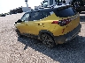 KNDEU2AA4P7****** Salvamento y Reparables 2023 Kia Seltos en Des Moines