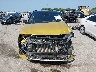 KNDEU2AA4P7****** Salvamento y Reparables 2023 Kia Seltos en Estado de Iowa