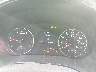 KNDEU2AA4P7****** Salvamento 2023 Kia Seltos en Des Moines