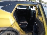 KNDEU2AA4P7****** Destrozados 2023 Kia Seltos en Des Moines