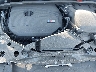 WBX13EF0XR5****** Reparables 2024 BMW X1 en Los Angeles
