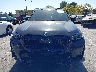 WBX13EF0XR5****** Salvamento 2024 BMW X1 en Estado de California