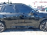 WBX13EF0XR5****** Destrozados 2024 BMW X1 en Estado de California