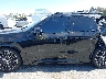 WBX13EF0XR5****** Usados 2024 BMW X1 en Estado de California