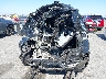 WBX13EF0XR5****** Salvamento 2024 BMW X1