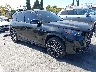 WBX13EF0XR5****** Salvamento y Destrozados 2024 BMW X1 en Los Angeles