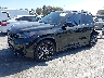 WBX13EF0XR5****** Usados y Reparables 2024 BMW X1 en Los Angeles