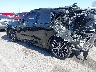 WBX13EF0XR5****** Salvamento y Reparables 2024 BMW X1 en Los Angeles