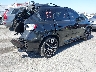 WBX13EF0XR5****** Salvamento y Destrozados 2024 BMW X1 en Estado de California