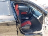 WBX13EF0XR5****** Usados y Reparables 2024 BMW X1 en Estado de California