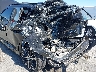 WBX13EF0XR5****** Salvamento y Reparables 2024 BMW X1 en Estado de California
