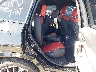 WBX13EF0XR5****** Destrozados 2024 BMW X1 en Los Angeles