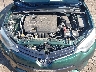 2T1BURHE6GC****** Reparables 2016 Toyota Corolla en Templeton