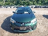2T1BURHE6GC****** Destrozados 2016 Toyota Corolla en Estado de Massachusetts