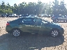 2T1BURHE6GC****** Usados 2016 Toyota Corolla en Estado de Massachusetts
