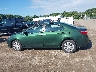 2T1BURHE6GC****** Reparables 2016 Toyota Corolla en Estado de Massachusetts