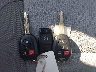 2T1BURHE6GC****** Salvamento 2016 Toyota Corolla en Estado de Massachusetts