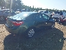 2T1BURHE6GC****** Salvamento y Destrozados 2016 Toyota Corolla en Estado de Massachusetts