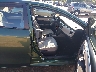 2T1BURHE6GC****** Usados y Reparables 2016 Toyota Corolla en Estado de Massachusetts